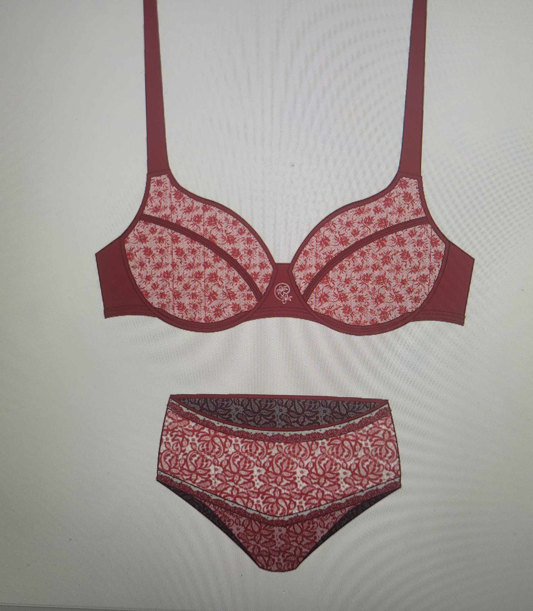 505197272_711793204876798_7169809246413871103_n