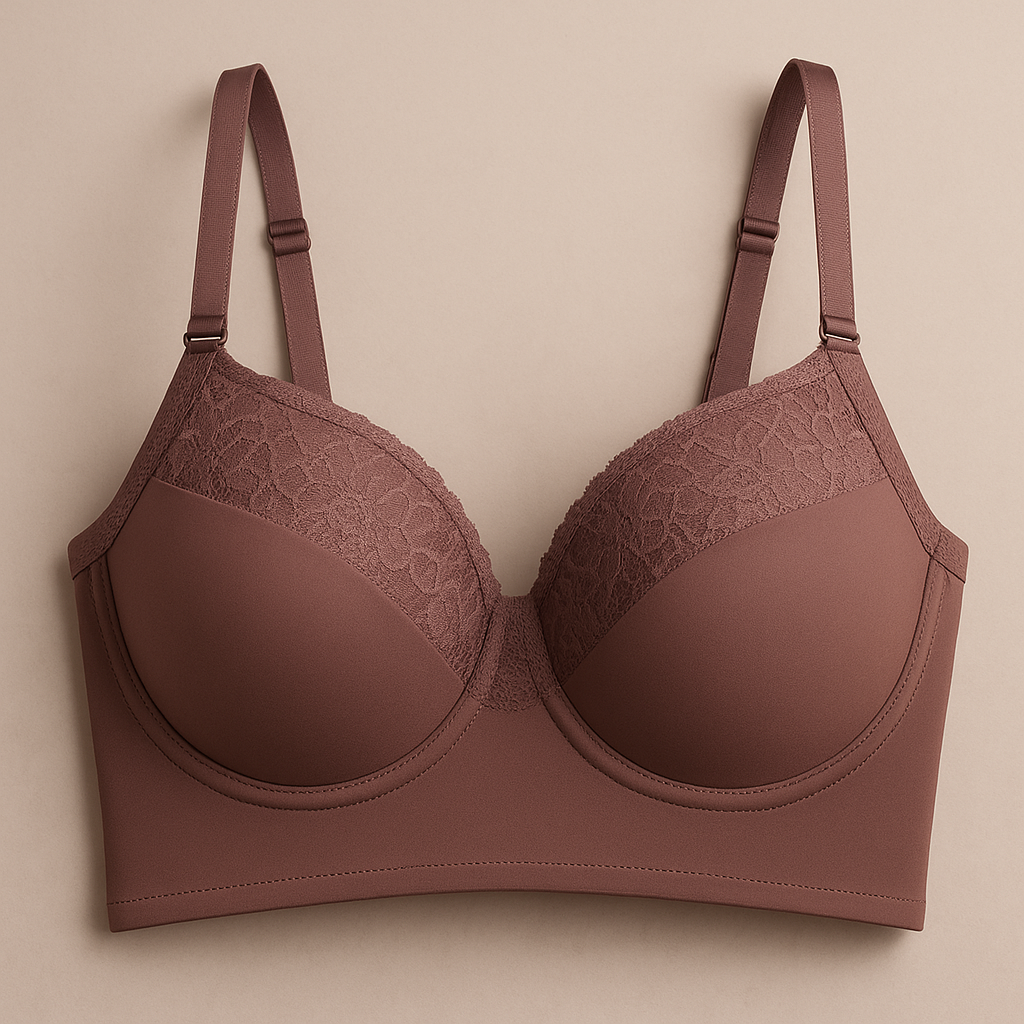 T-shirt bra2