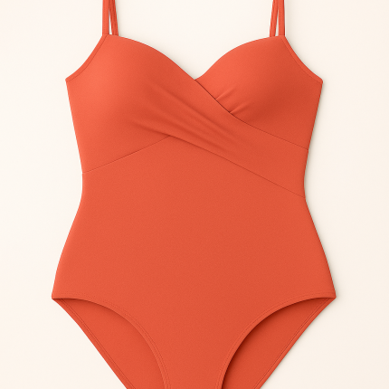 Ukay's Elegant Swimwear